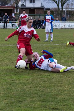 Bild 188 - Frauen SV Henstedt Ulzburg - TSV Limmer : Ergebnis: 5:0